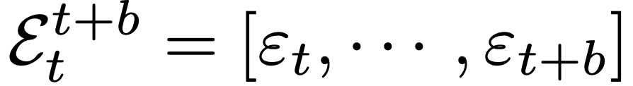 截屏2025-03-12 10.15.06.png