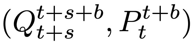 截屏2025-03-12 10.18.48.png