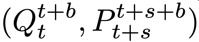 截屏2025-03-12 10.18.39.png